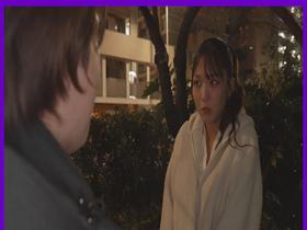 媚薬混入イキ狂い！欲求不満人妻ナンパ絶頂性感マッサージ サンプル動画サムネイル